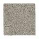 Effortless Choice - Ice Grey Effortless Choice - Ice Grey