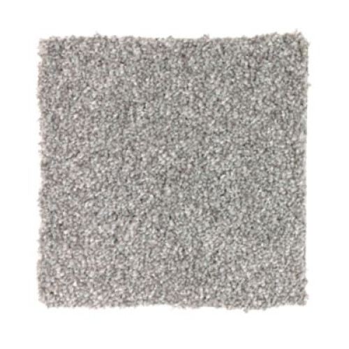 212Hb - Rushmore Gray