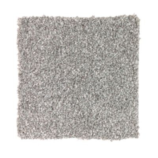 212Hb - Rushmore Gray