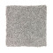 212Hb - Rushmore Gray