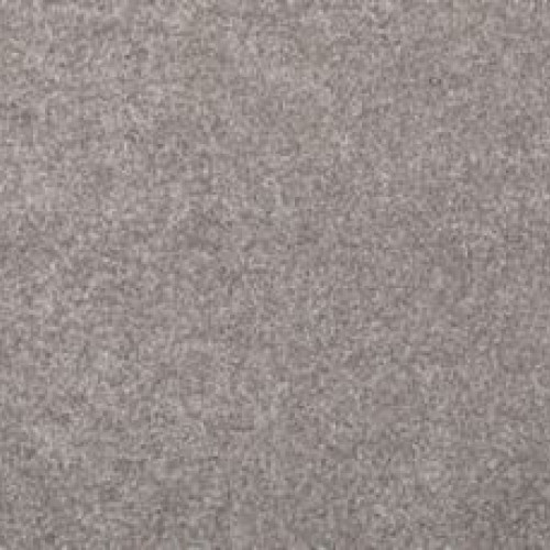 Effortless Choice - Taupe Shadow