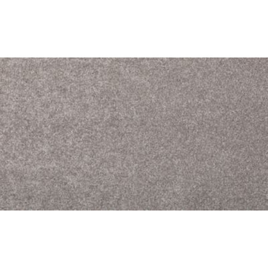 Effortless Choice - Taupe Shadow Effortless Choice - Taupe Shadow
