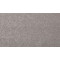 Effortless Choice - Taupe Shadow
