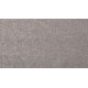 Effortless Choice - Taupe Shadow Effortless Choice - Taupe Shadow