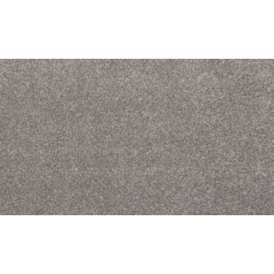 Effortless Choice - Magnetic Effortless Choice - Magnetic