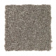 213Hb - Canyon Glow 213Hb - Canyon Glow