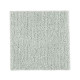 Natural Artistry - Skylights Natural Artistry - Skylights