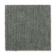 Natural Artistry - Debonair Natural Artistry - Debonair