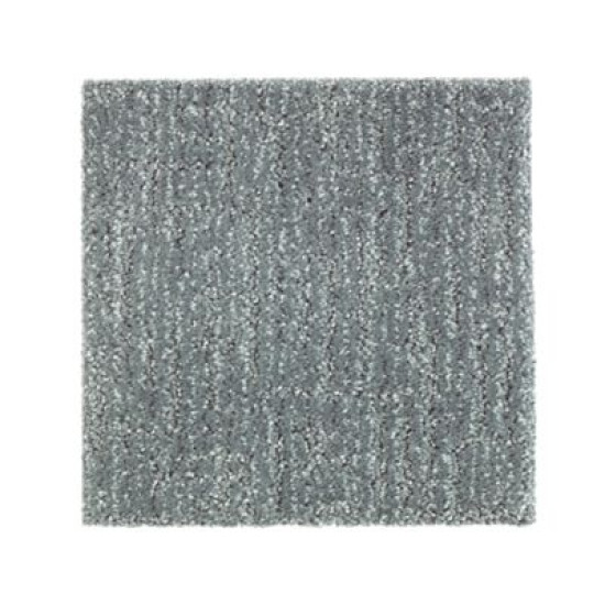 Natural Artistry - Faded Denim Natural Artistry - Faded Denim