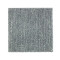 Natural Artistry - Faded Denim