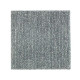 Natural Artistry - Faded Denim Natural Artistry - Faded Denim
