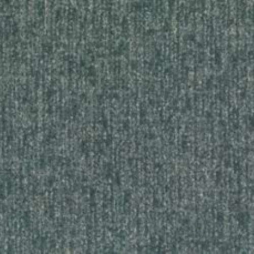 Modern Texture - Calypso