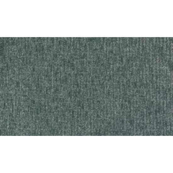 Modern Texture - Calypso Modern Texture - Calypso