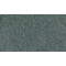 Modern Texture - Calypso