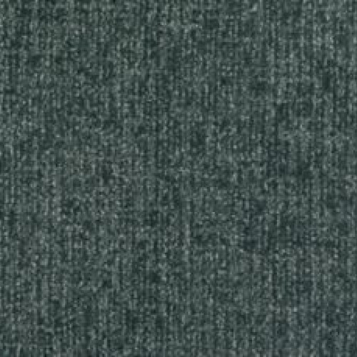 Modern Texture - Dynasty