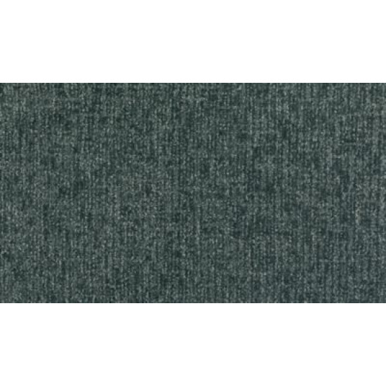 Modern Texture - Dynasty Modern Texture - Dynasty
