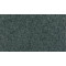 Modern Texture - Dynasty