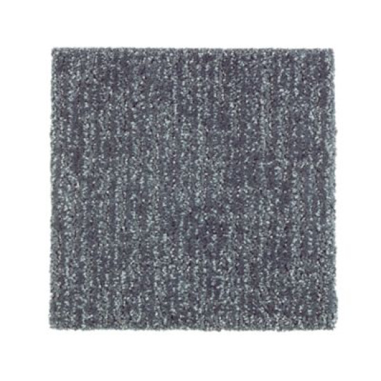 Natural Artistry - Blue Velvet Natural Artistry - Blue Velvet