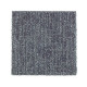 Natural Artistry - Blue Velvet Natural Artistry - Blue Velvet