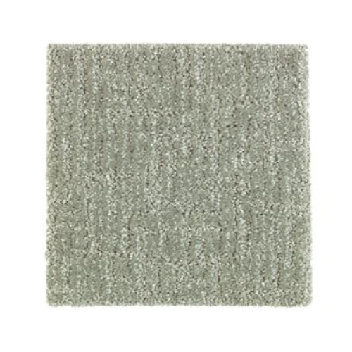 Natural Artistry - Everglade
