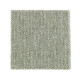 Natural Artistry - Everglade Natural Artistry - Everglade