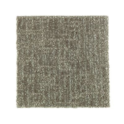 Natural Artistry - Eco Green
