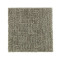 Natural Artistry - Eco Green