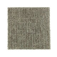 Natural Artistry - Eco Green Natural Artistry - Eco Green