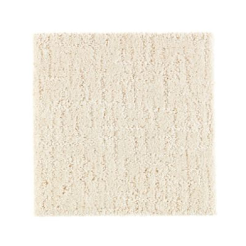 Natural Artistry - Lacey Border