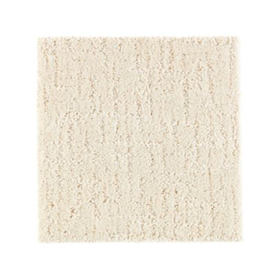 Natural Artistry - Lacey Border Natural Artistry - Lacey Border
