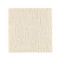 Natural Artistry - Lacey Border