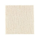 Natural Artistry - Lacey Border Natural Artistry - Lacey Border