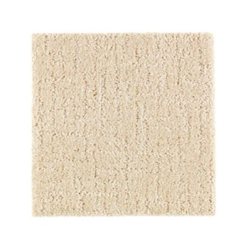 Natural Artistry - Eggshell