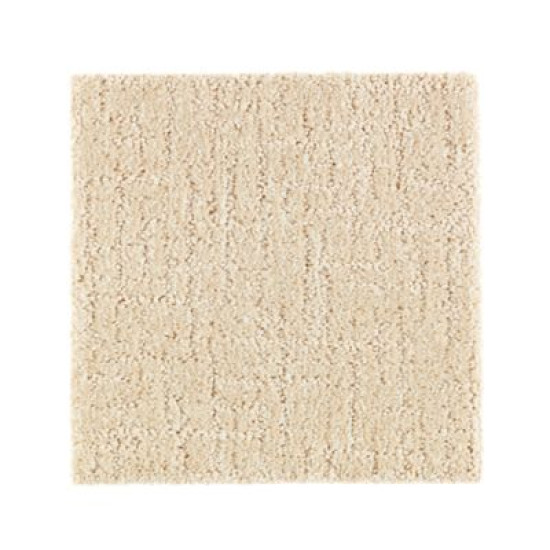 Natural Artistry - Eggshell Natural Artistry - Eggshell