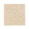 Natural Artistry - Eggshell