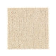 Natural Artistry - Eggshell Natural Artistry - Eggshell