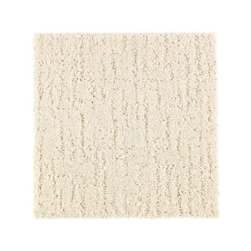 Natural Artistry - Coastline
