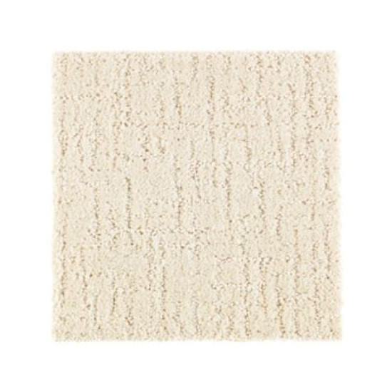Natural Artistry - Coastline Natural Artistry - Coastline