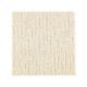 Natural Artistry - Coastline Natural Artistry - Coastline