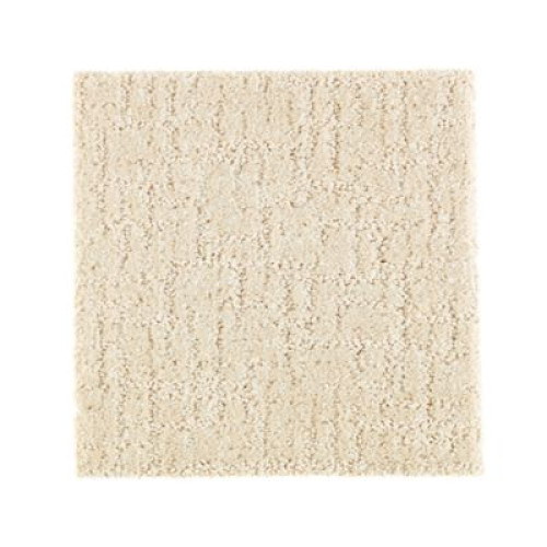 Natural Artistry - Rice Paper
