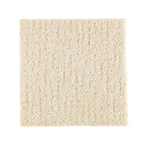 Natural Artistry - Rice Paper Natural Artistry - Rice Paper