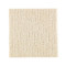 Natural Artistry - Rice Paper