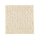 Natural Artistry - Rice Paper Natural Artistry - Rice Paper