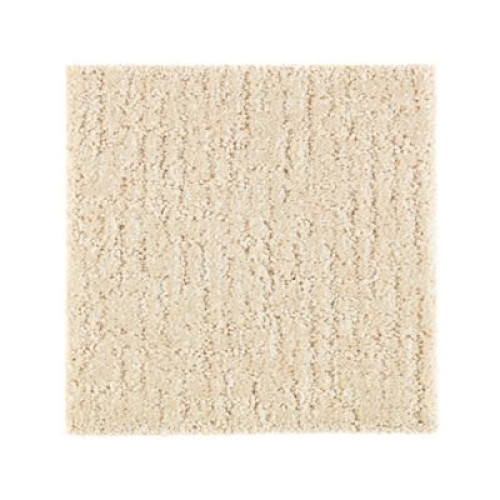 Natural Artistry - Sugar Cookie