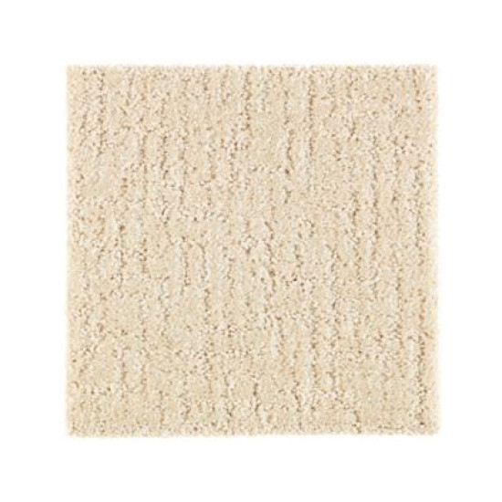 Natural Artistry - Sugar Cookie Natural Artistry - Sugar Cookie