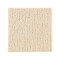 Natural Artistry - Sugar Cookie