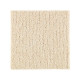 Natural Artistry - Sugar Cookie Natural Artistry - Sugar Cookie