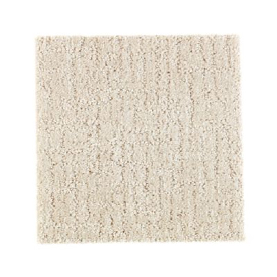 Natural Artistry - Nutria Natural Artistry - Nutria