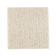 Natural Artistry - Nutria Natural Artistry - Nutria