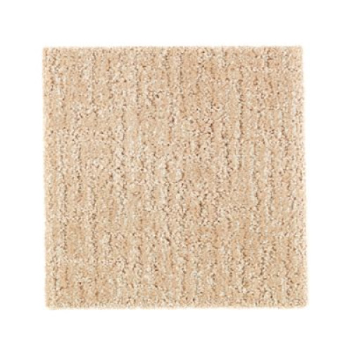 Natural Artistry - Champagne Bubble